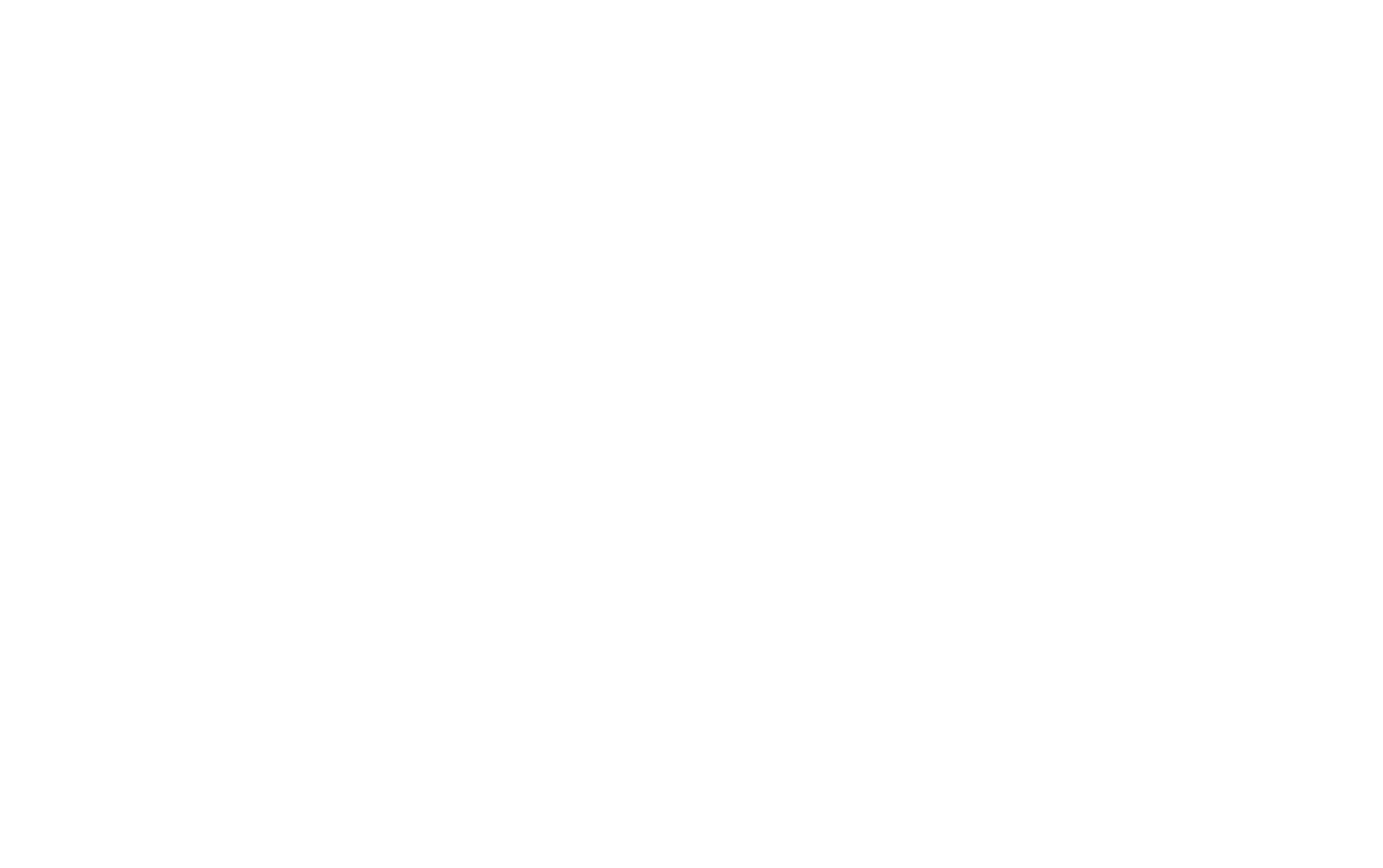 TPASU chapter logo